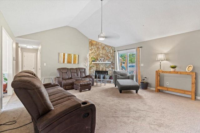 2109 Stoker Place, Hephzibah, GA 30815