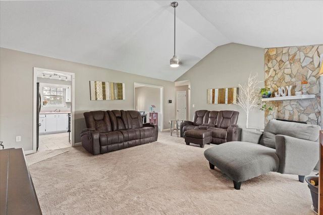 2109 Stoker Place, Hephzibah, GA 30815