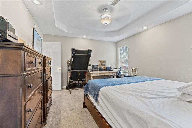 2109 Stoker Place, Hephzibah, GA 30815