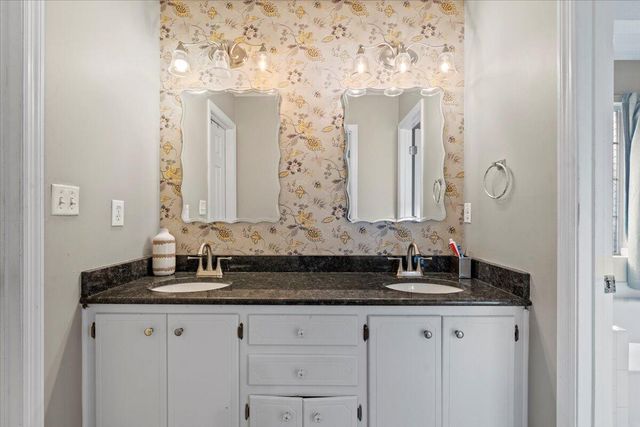 2109 Stoker Place, Hephzibah, GA 30815