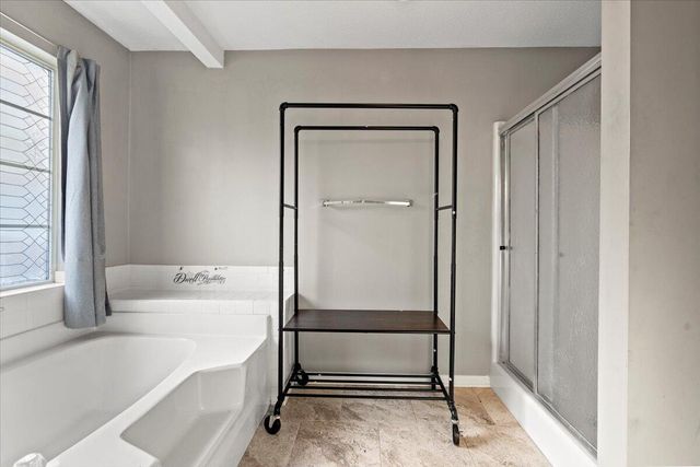 2109 Stoker Place, Hephzibah, GA 30815