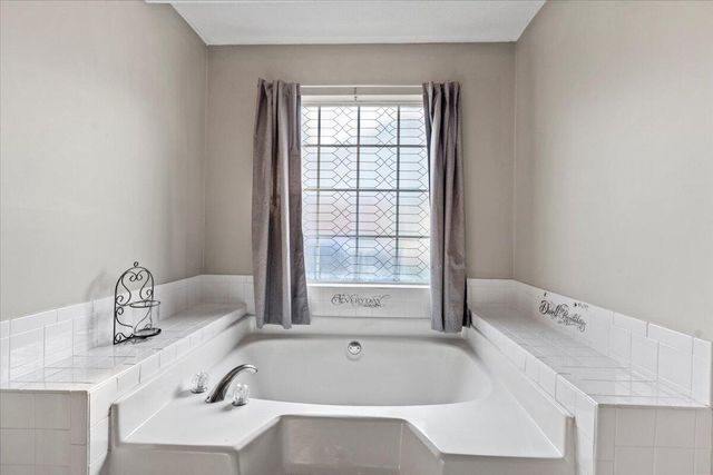 2109 Stoker Place, Hephzibah, GA 30815