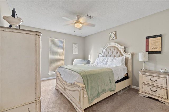 2109 Stoker Place, Hephzibah, GA 30815