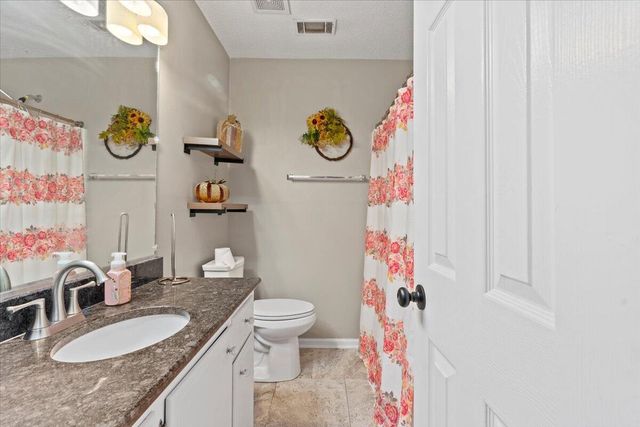 2109 Stoker Place, Hephzibah, GA 30815