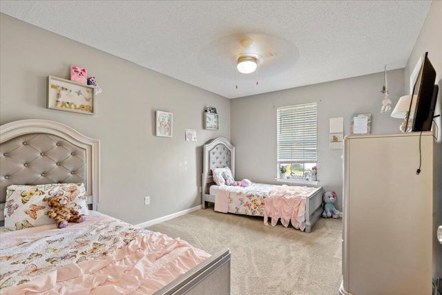 2109 Stoker Place, Hephzibah, GA 30815