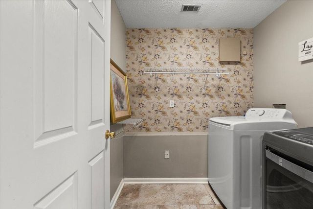 2109 Stoker Place, Hephzibah, GA 30815