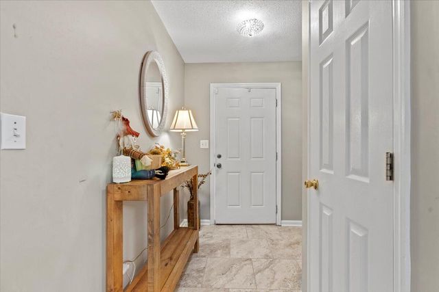 2109 Stoker Place, Hephzibah, GA 30815