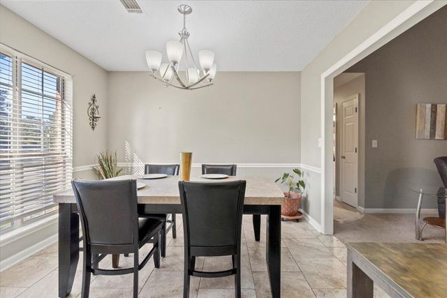 2109 Stoker Place, Hephzibah, GA 30815