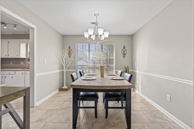 2109 Stoker Place, Hephzibah, GA 30815