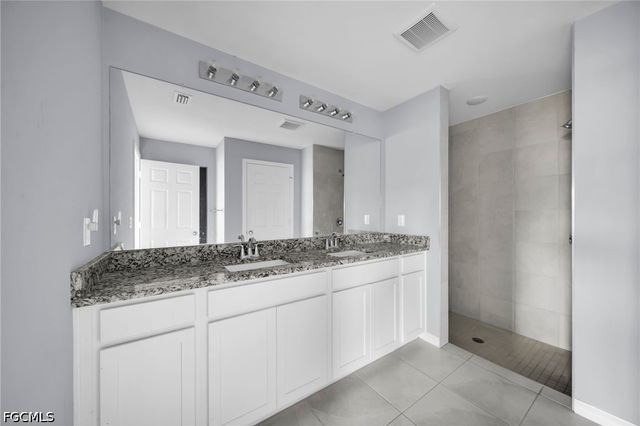2619 NW 24th PL, Cape Coral, FL 33993