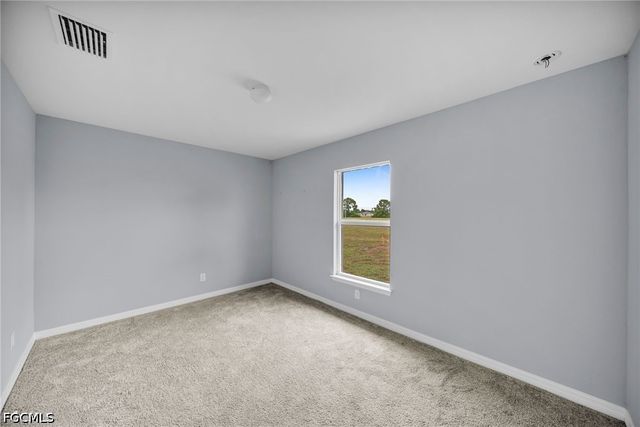 2619 NW 24th PL, Cape Coral, FL 33993