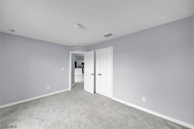 2619 NW 24th PL, Cape Coral, FL 33993