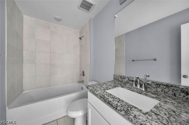 2619 NW 24th PL, Cape Coral, FL 33993
