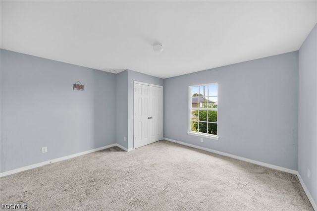 2619 NW 24th PL, Cape Coral, FL 33993