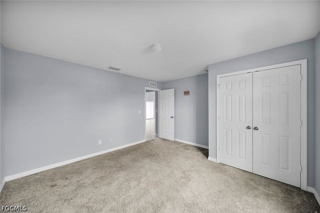 2619 NW 24th PL, Cape Coral, FL 33993