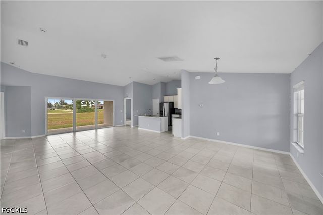 2619 NW 24th PL, Cape Coral, FL 33993