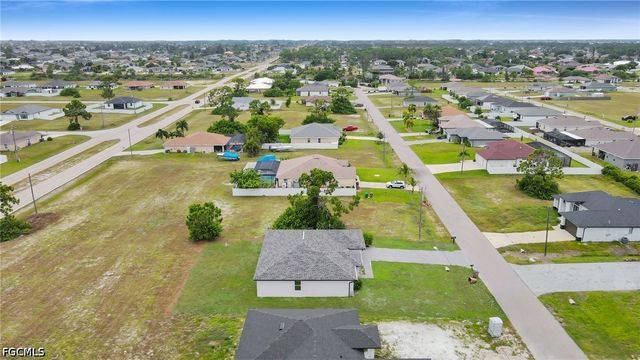 2619 NW 24th PL, Cape Coral, FL 33993