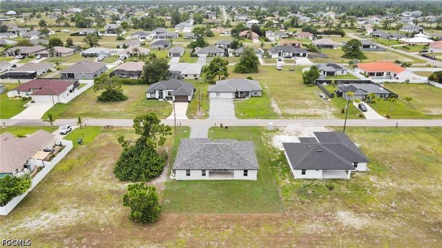 2619 NW 24th PL, Cape Coral, FL 33993