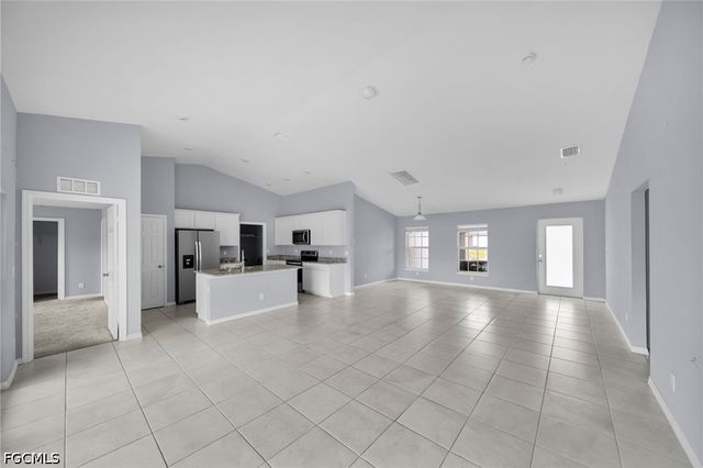 2619 NW 24th PL, Cape Coral, FL 33993