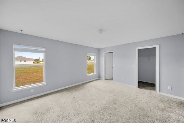 2619 NW 24th PL, Cape Coral, FL 33993