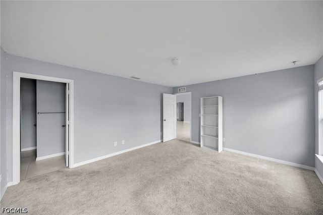 2619 NW 24th PL, Cape Coral, FL 33993