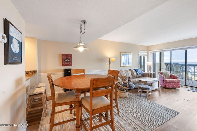 8801 Reed Drive 612, Emerald Isle, NC 28594