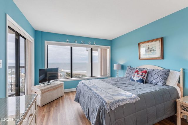 8801 Reed Drive 612, Emerald Isle, NC 28594