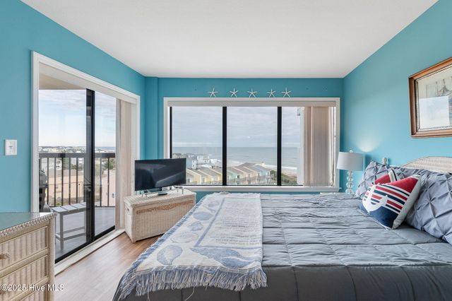 8801 Reed Drive 612, Emerald Isle, NC 28594