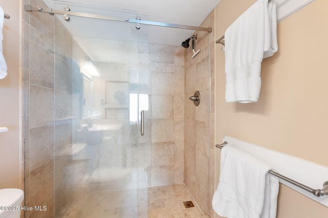 8801 Reed Drive 612, Emerald Isle, NC 28594