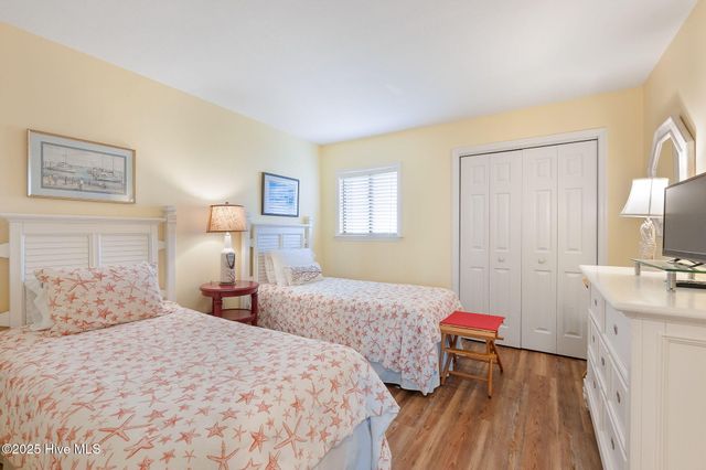 8801 Reed Drive 612, Emerald Isle, NC 28594