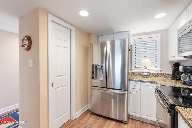 8801 Reed Drive 612, Emerald Isle, NC 28594