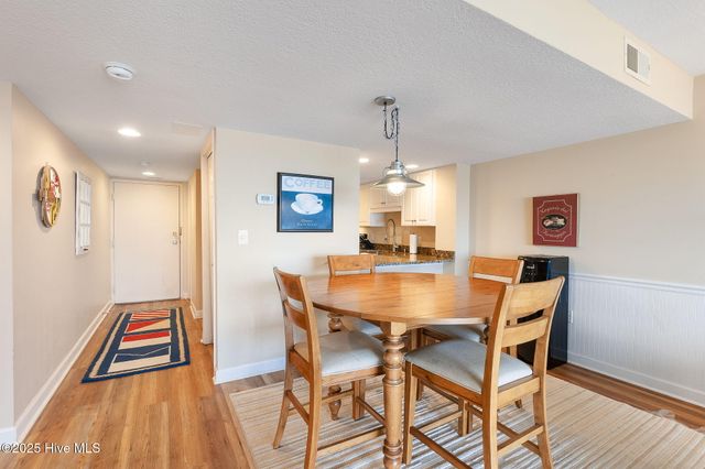 8801 Reed Drive 612, Emerald Isle, NC 28594