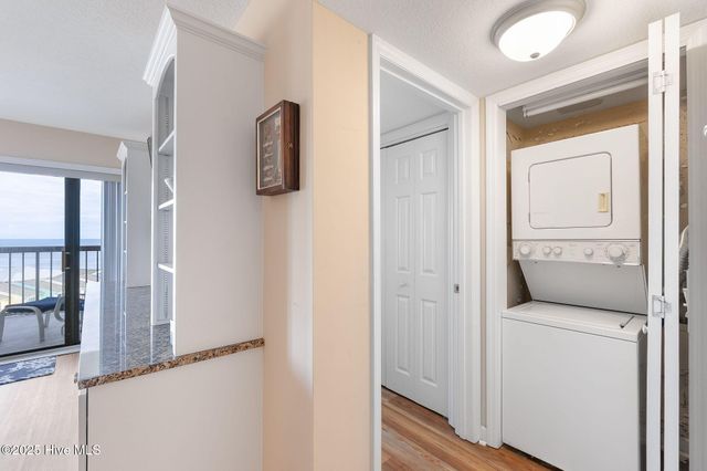 8801 Reed Drive 612, Emerald Isle, NC 28594