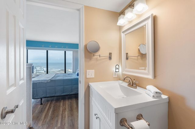 8801 Reed Drive 612, Emerald Isle, NC 28594