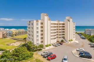 8801 Reed Drive 612, Emerald Isle, NC 28594