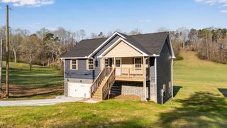 12707 Old Dayton Pike, Soddy Daisy, TN 37379
