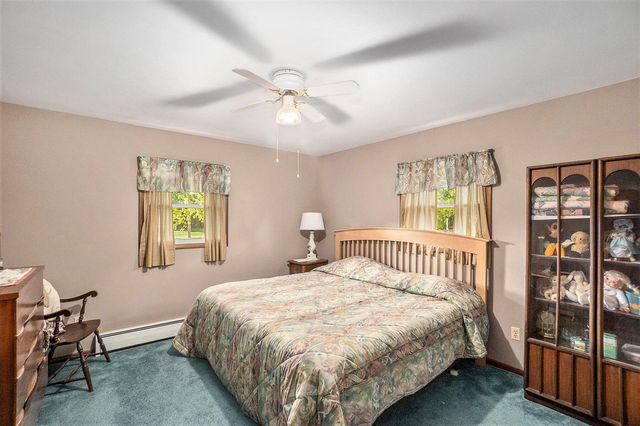 859 E Adda Street, White Cloud, MI 49349