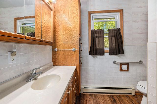 859 E Adda Street, White Cloud, MI 49349