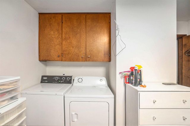 859 E Adda Street, White Cloud, MI 49349