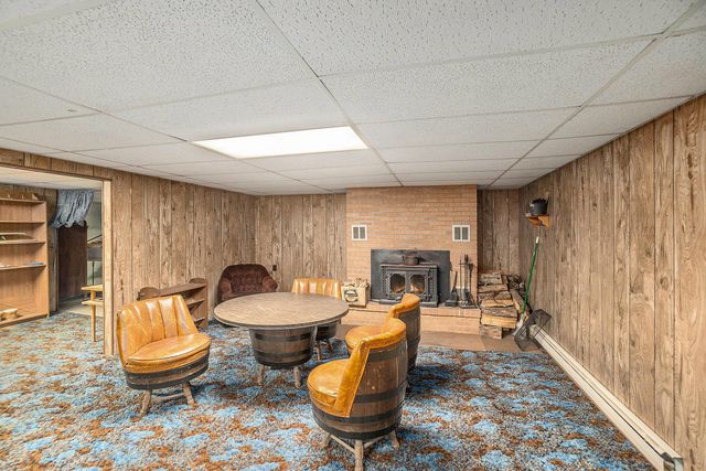 859 E Adda Street, White Cloud, MI 49349