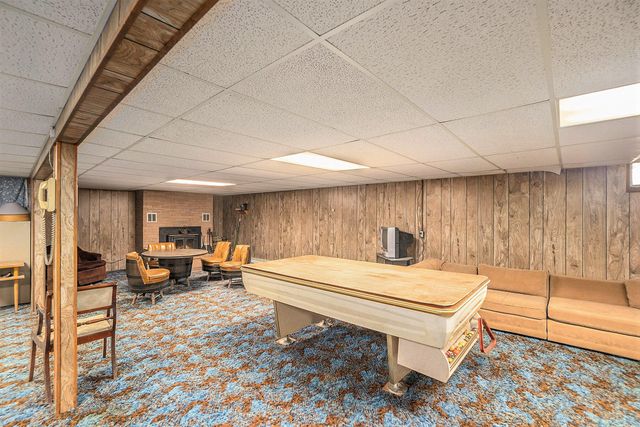 859 E Adda Street, White Cloud, MI 49349