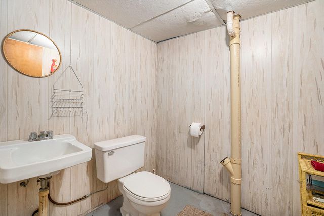 859 E Adda Street, White Cloud, MI 49349