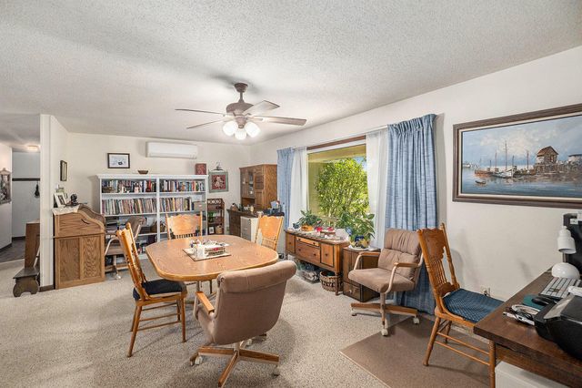 859 E Adda Street, White Cloud, MI 49349