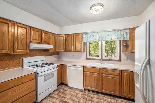 859 E Adda Street, White Cloud, MI 49349