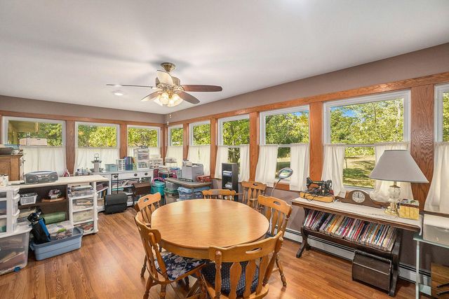 859 E Adda Street, White Cloud, MI 49349