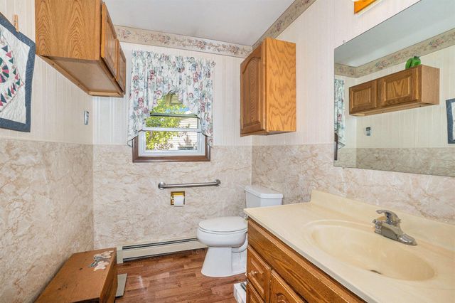 859 E Adda Street, White Cloud, MI 49349