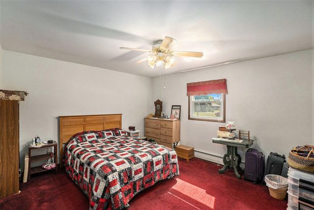 859 E Adda Street, White Cloud, MI 49349