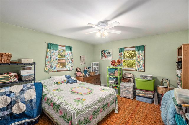 859 E Adda Street, White Cloud, MI 49349