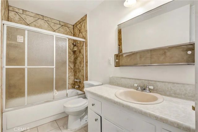 13874 Mcdonnell, Moreno Valley, CA 92553