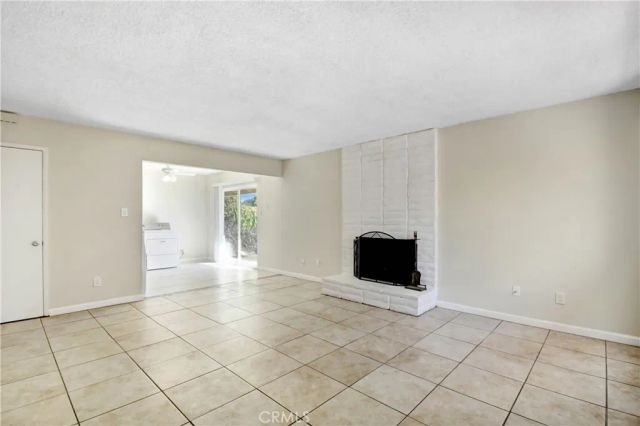 13874 Mcdonnell, Moreno Valley, CA 92553